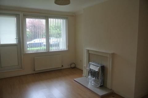 1 bedroom flat to rent - Thornhill, Johnstone, Renfrewshire, PA5