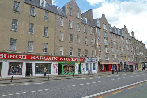 2 bedroom flat to rent, St Patrick Square, Newington, Edinburgh, EH8