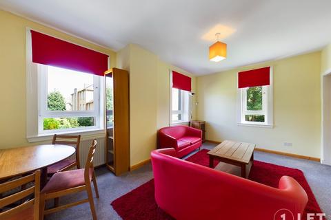 2 bedroom flat to rent - Whitson Road, Balgreen, Edinburgh, EH11