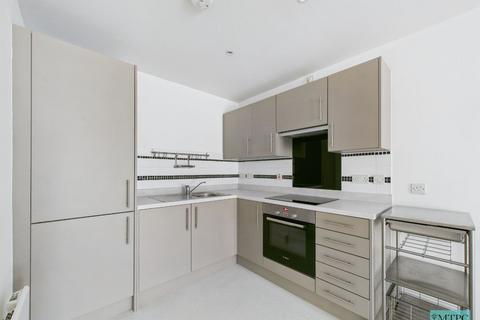 2 bedroom apartment to rent, Leetham House, Pound Lane, York