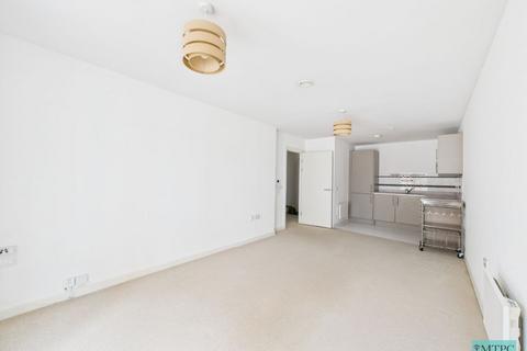 2 bedroom apartment to rent, Leetham House, Pound Lane, York
