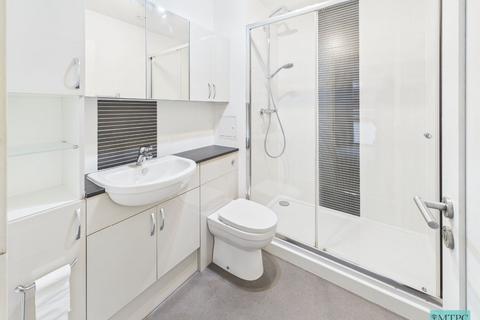 2 bedroom apartment to rent, Leetham House, Pound Lane, York
