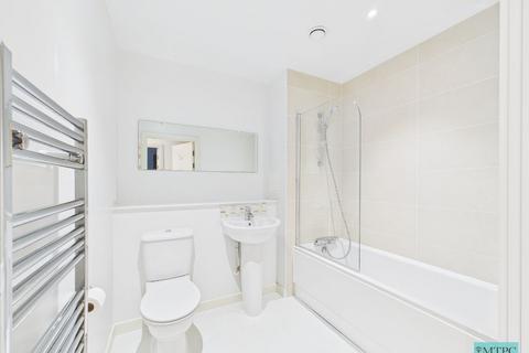 2 bedroom apartment to rent, Leetham House, Pound Lane, York