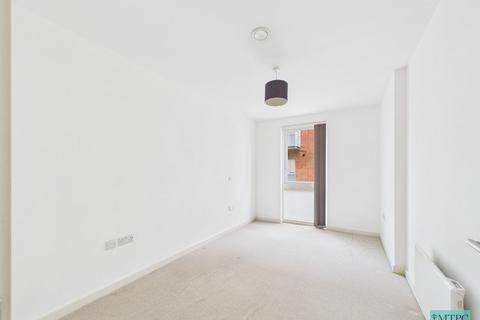 2 bedroom apartment to rent, Leetham House, Pound Lane, York