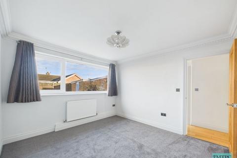 undefined, Ramsey Avenue, Bishopthorpe, York