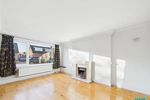 undefined, Ramsey Avenue, Bishopthorpe, York