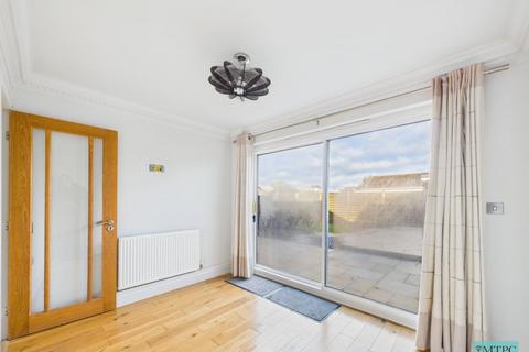 undefined, Ramsey Avenue, Bishopthorpe, York