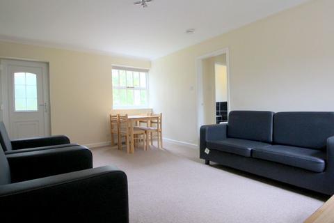 undefined, Huntington Road, York