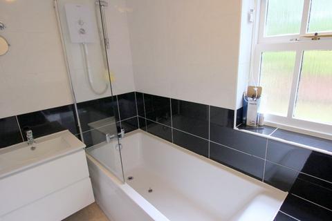 undefined, Huntington Road, York
