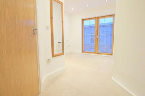 2 bedroom apartment to rent, Cordwainers Court, Black Horse Lane, York