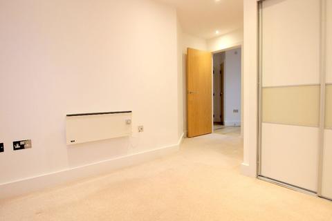 2 bedroom apartment to rent, Cordwainers Court, Black Horse Lane, York