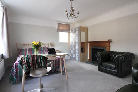 undefined, Room 1 Welwyn House, York