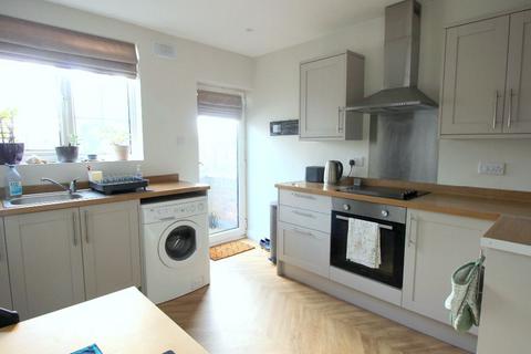undefined, Room 1 Welwyn House, York