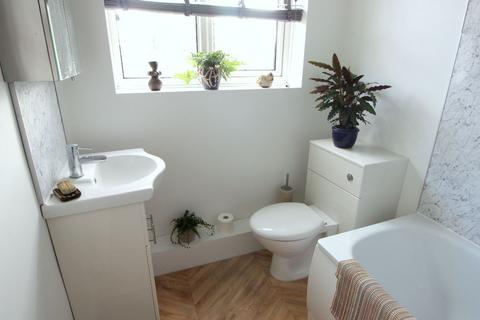 undefined, Room 1 Welwyn House, York