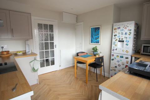 undefined, Room 1 Welwyn House, York