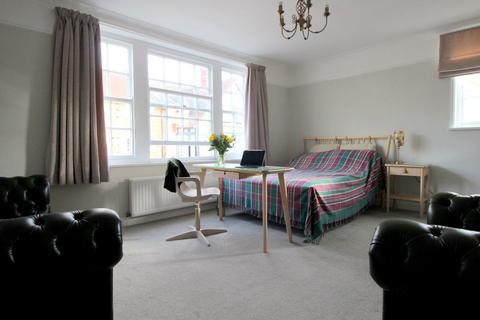 undefined, Room 1 Welwyn House, York