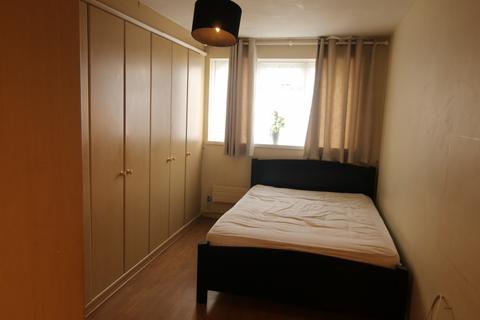 1 bedroom apartment to rent, Wembley, HA9