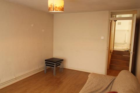 1 bedroom apartment to rent, Wembley, HA9