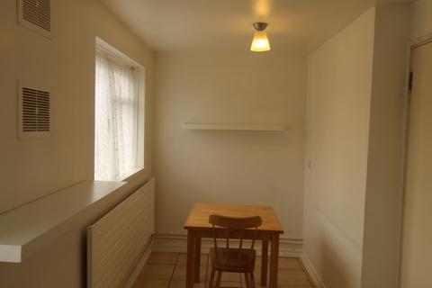 1 bedroom apartment to rent, Wembley, HA9