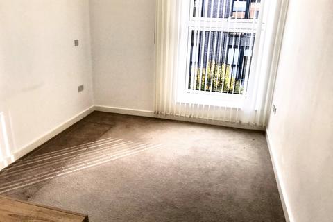 2 bedroom flat to rent, Letchworth Road, Stanmore, HA7