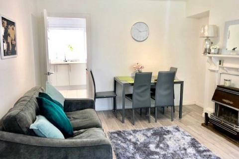 3 bedroom end of terrace house for sale, Abbey Bridge, Nottingham