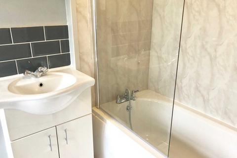 3 bedroom end of terrace house for sale, Abbey Bridge, Nottingham