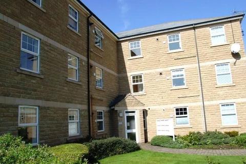 2 bedroom flat to rent, Holyrood Avenue, Lodge moor, Sheffield, S10