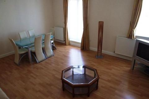 2 bedroom flat to rent, Holyrood Avenue, Lodge moor, Sheffield, S10