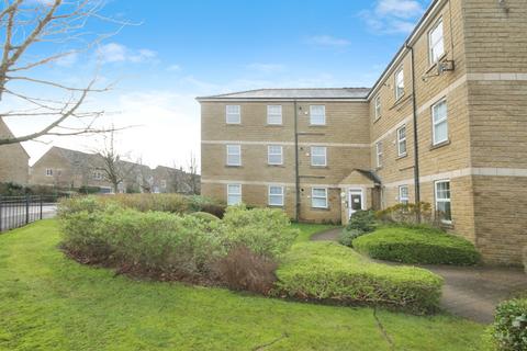 2 bedroom flat to rent, Holyrood Avenue, Lodge moor, Sheffield, S10