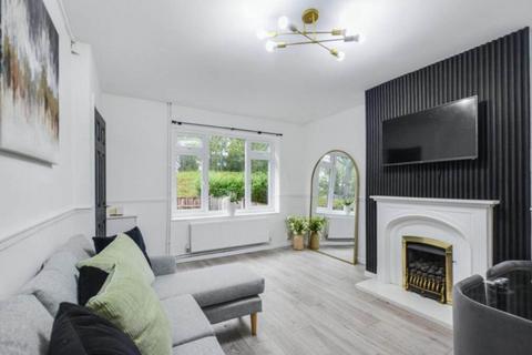 2 bedroom terraced house for sale, Abbey Bridge, Nottingham