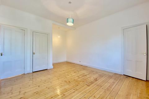 2 bedroom flat to rent, Duddingston Park South, Duddingston, Edinburgh, EH15