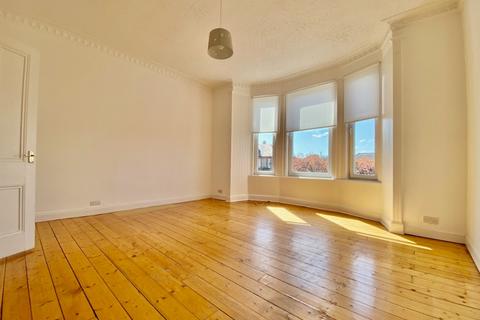 2 bedroom flat to rent, Duddingston Park South, Duddingston, Edinburgh, EH15