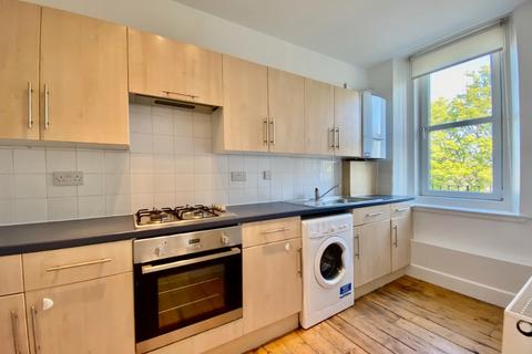 2 bedroom flat to rent, Duddingston Park South, Duddingston, Edinburgh, EH15