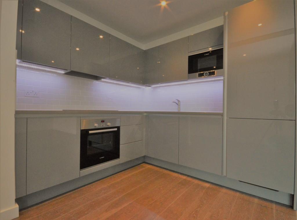 Drake Apartments, 26 Heygate Street, London, SE17 2 bed apartment £
