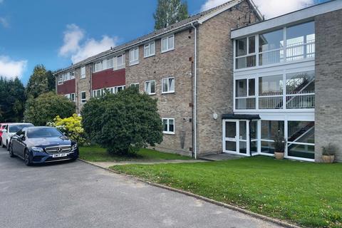 undefined, East Hill, Oxted RH8