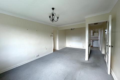 undefined, East Hill, Oxted RH8