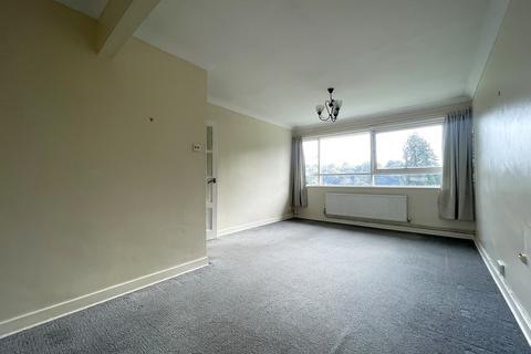 undefined, East Hill, Oxted RH8