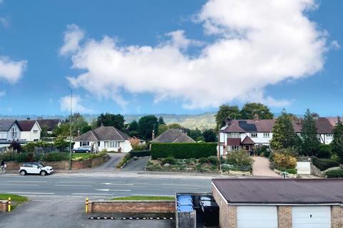 undefined, East Hill, Oxted RH8