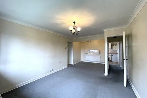 undefined, East Hill, Oxted RH8