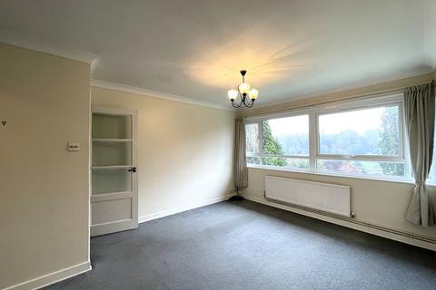 undefined, East Hill, Oxted RH8