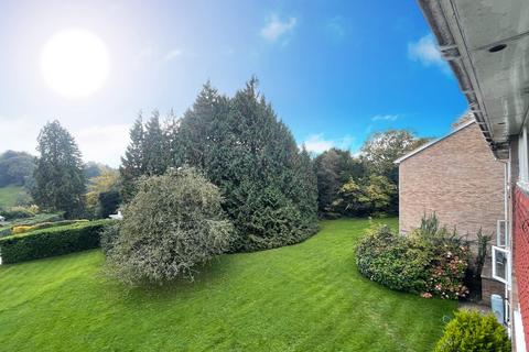 undefined, East Hill, Oxted RH8