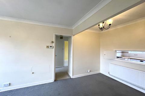 undefined, East Hill, Oxted RH8
