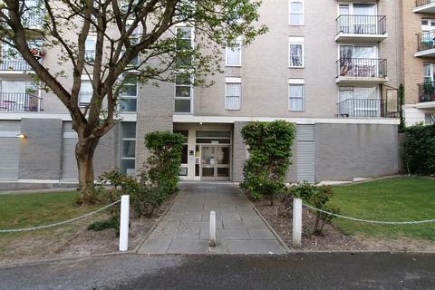 1 bedroom apartment to rent, Osprey House, Sillwood Place , Brighton