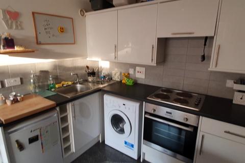 1 bedroom apartment to rent, Osprey House, Sillwood Place , Brighton