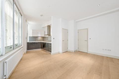 1 bedroom apartment to rent, Catherine Street, Covent Garden WC2