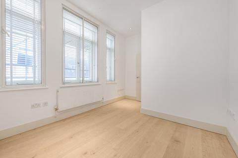 1 bedroom apartment to rent, Catherine Street, Covent Garden WC2