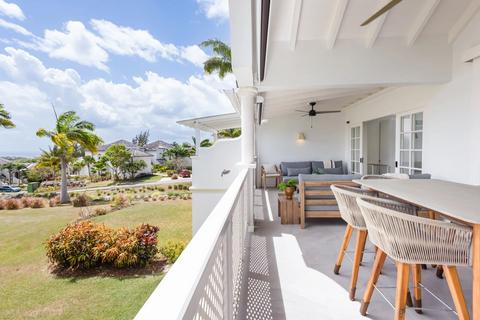 3 bedroom house, Westmoreland, , Barbados