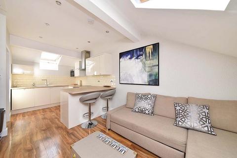 undefined, 2C Slaters Court