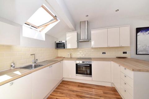 undefined, 2C Slaters Court
