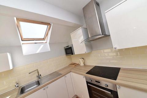undefined, 2C Slaters Court